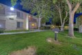 Additional image 12 of 16100 Pebble Beach Dr, Victorville, CA, 92395
