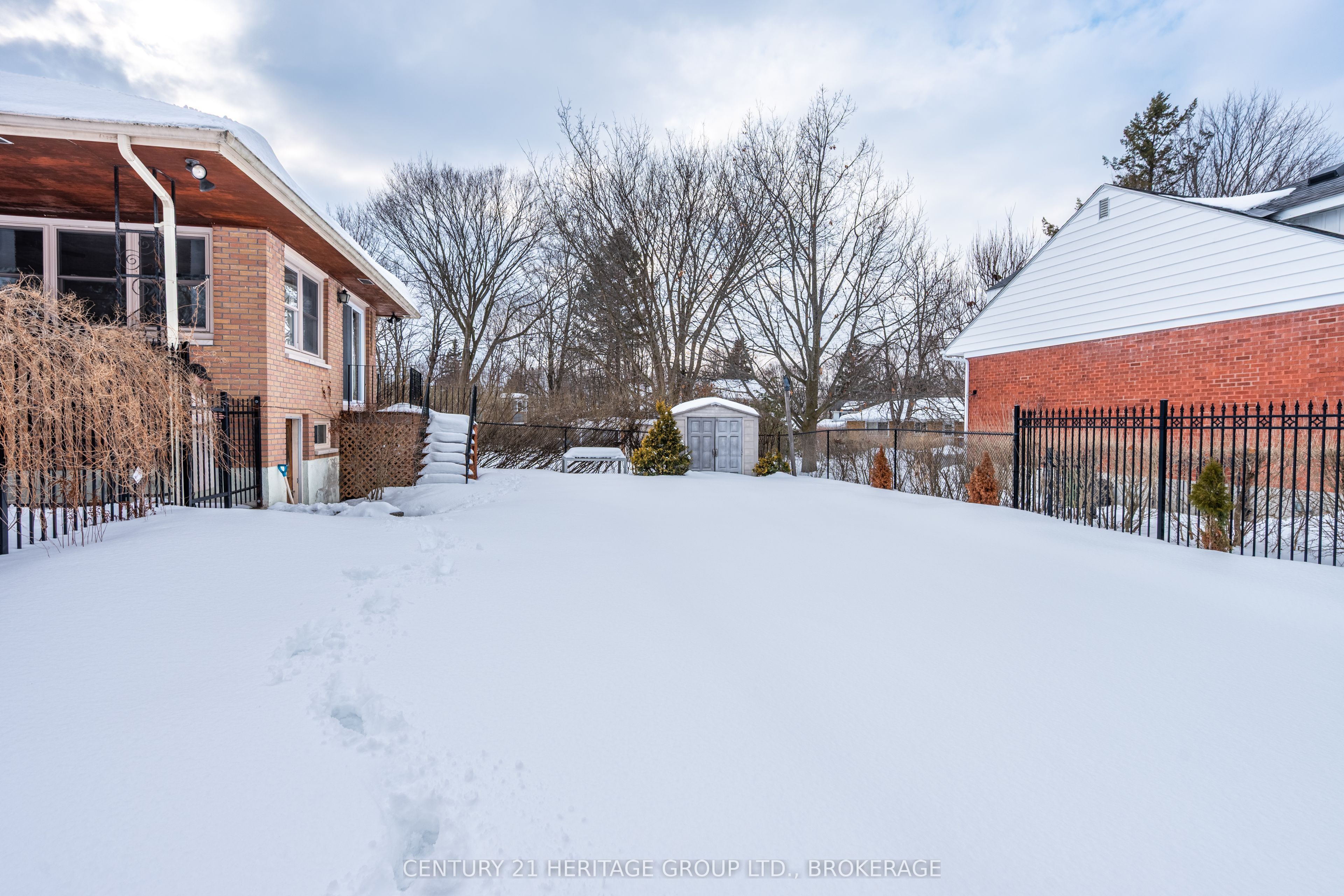 Additional image 4 of 74 Mcmichael Street, Kingston, ON, K7M 1N2