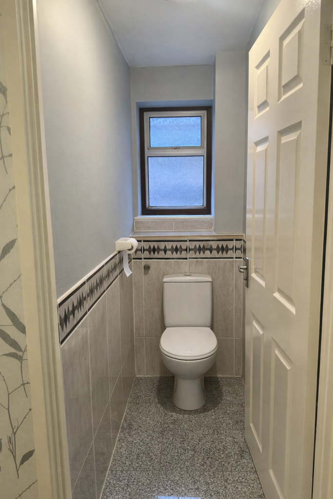 Additional image 22 of Andrew Gardens, Birmingham, B21