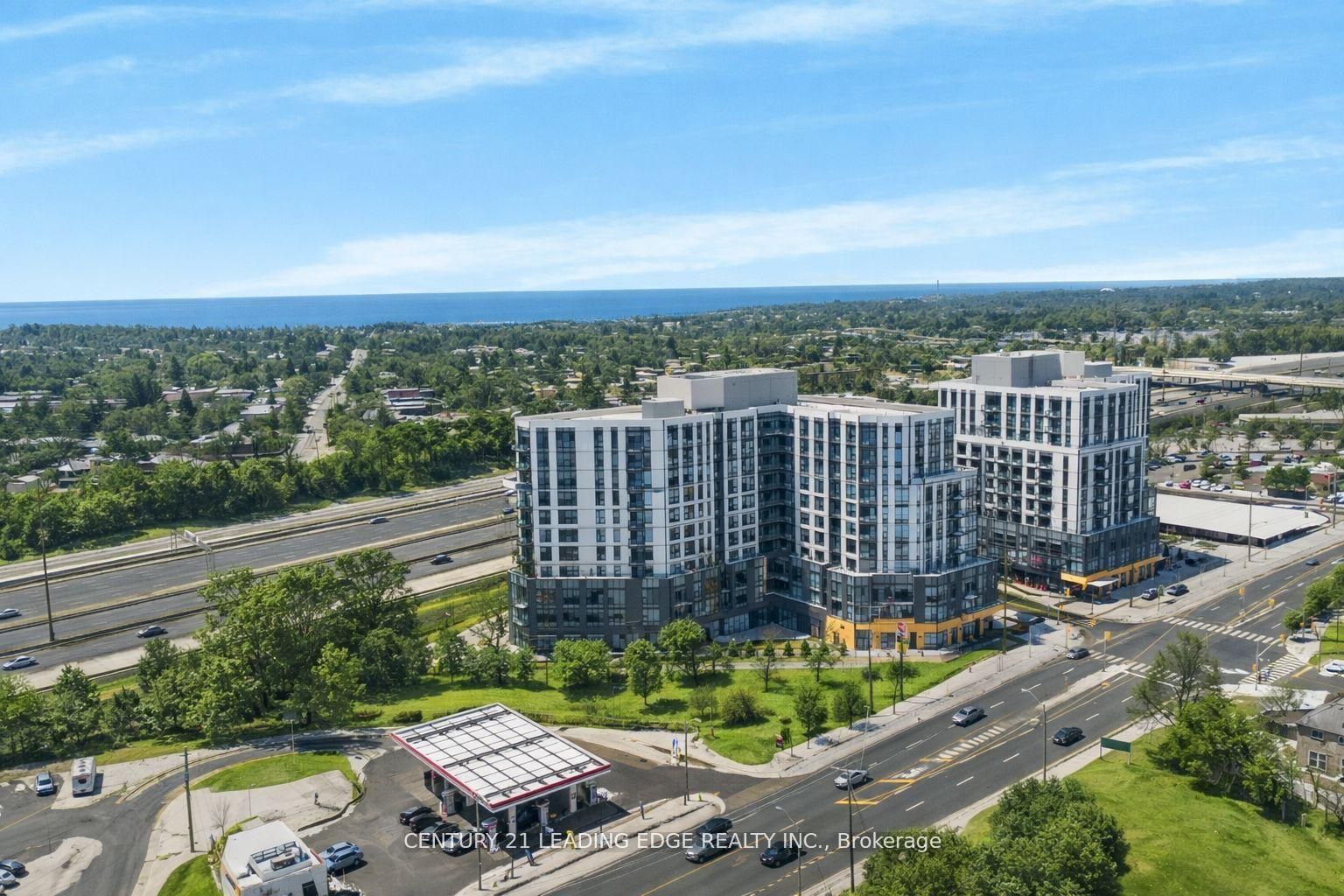 Additional image 4 of 405B-7437 Kingston Road, Toronto, ON, M1B 0E9