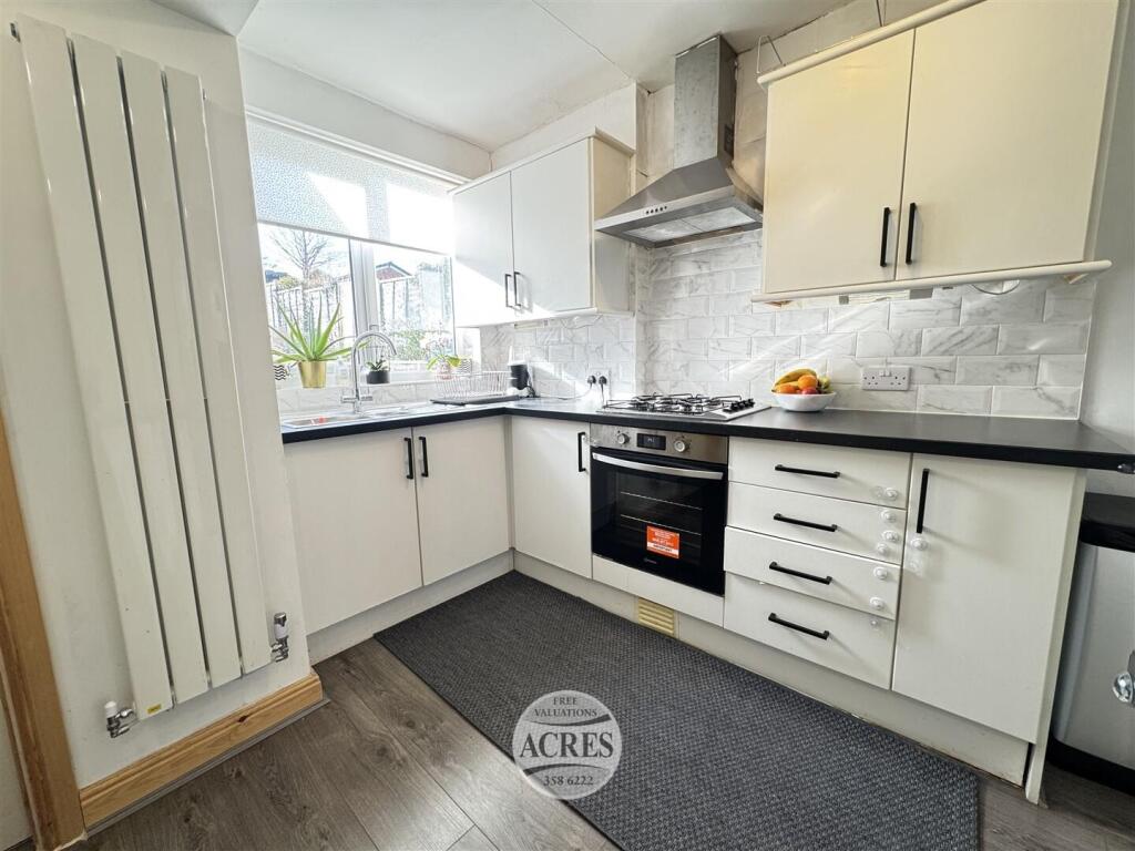 Additional image 12 of Heston Avenue, Great Barr, Birmingham