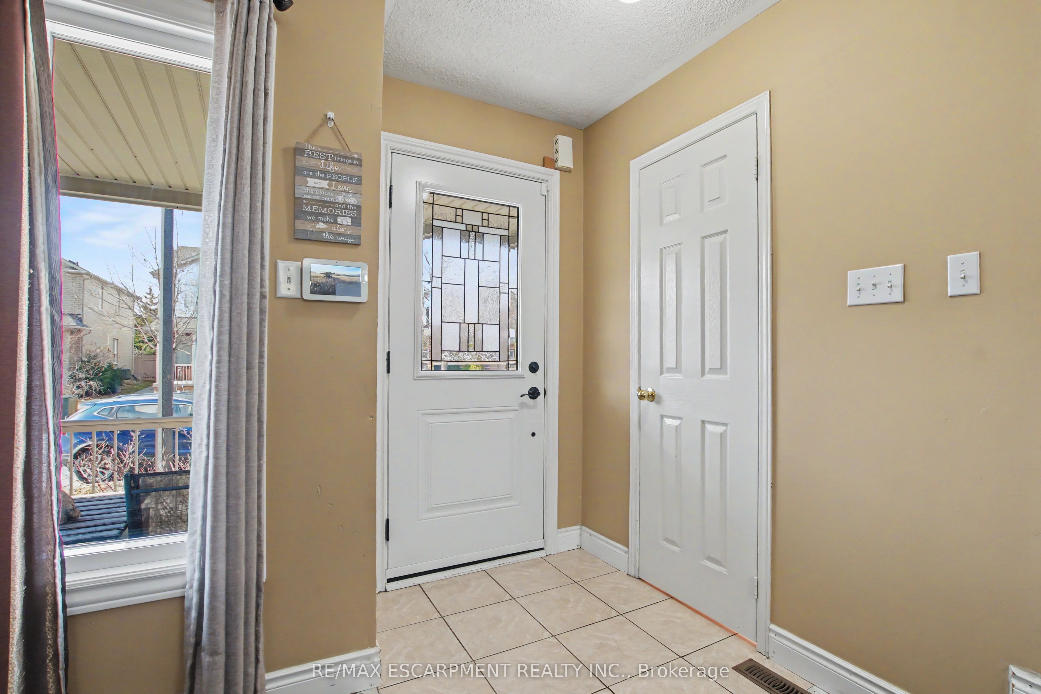 Additional image 5 of 236 Fitzgerald Crescent, Milton, ON, L9T 5Y4