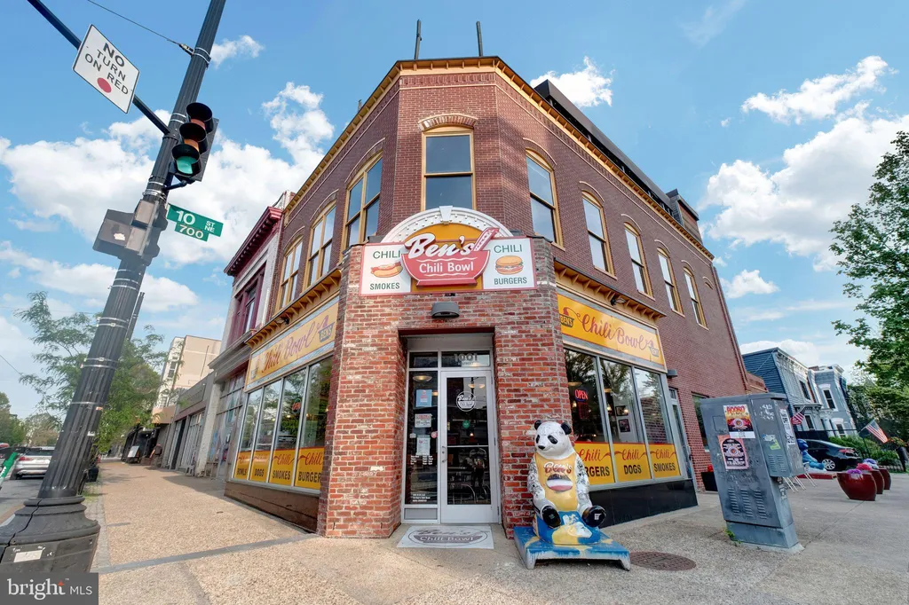 Additional image 15 of 1209 6th Street NE Unit B, Washington, DC 20002