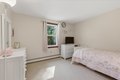 Additional image 21 of 10 W Cudworth Ave, Freetown, MA, 02702