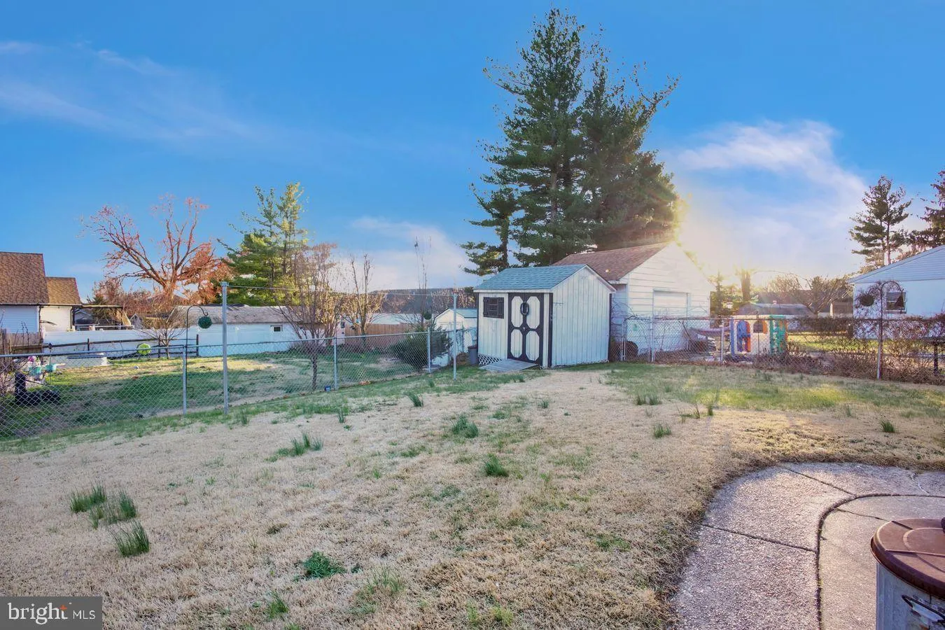 Additional image 21 of 12 Gregg Avenue, Newport, DE 19804