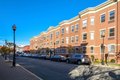 Additional image 28 of 100 Hiram Sq, New Brunswick, NJ, 08901