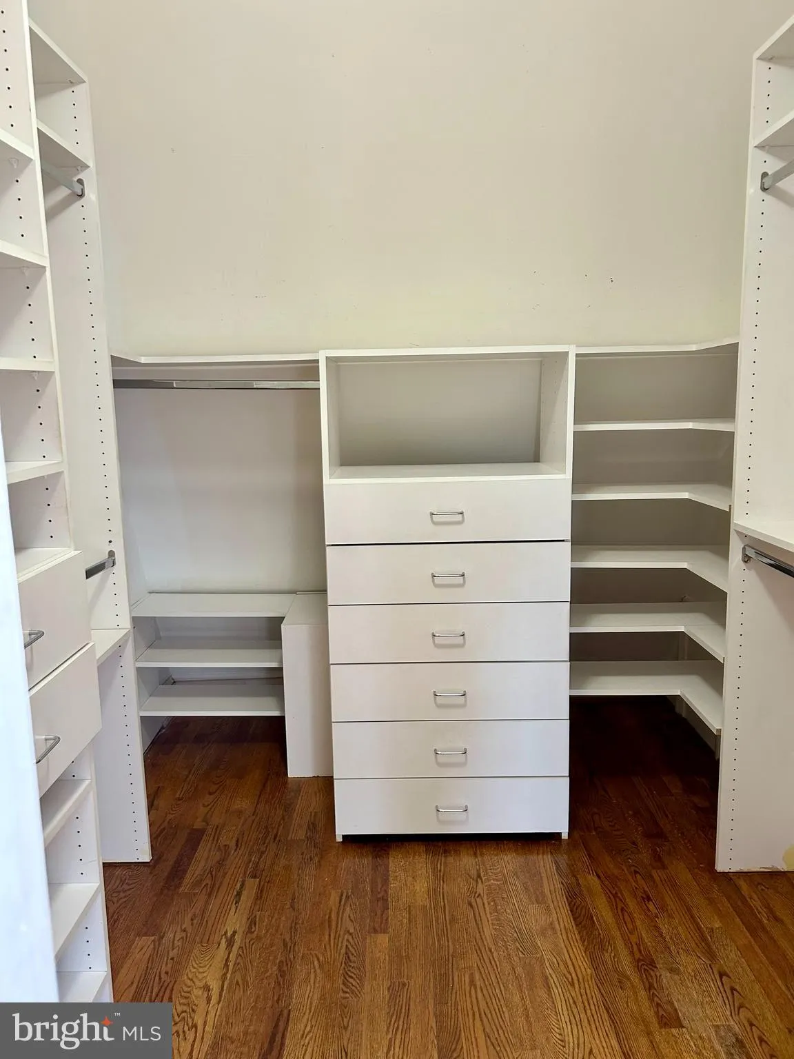 Additional image 99 of 4416 Lingan Road NW, Washington, DC 20007
