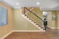 Additional image 6 of 32044 Cypress Way, Castaic, CA, 91384