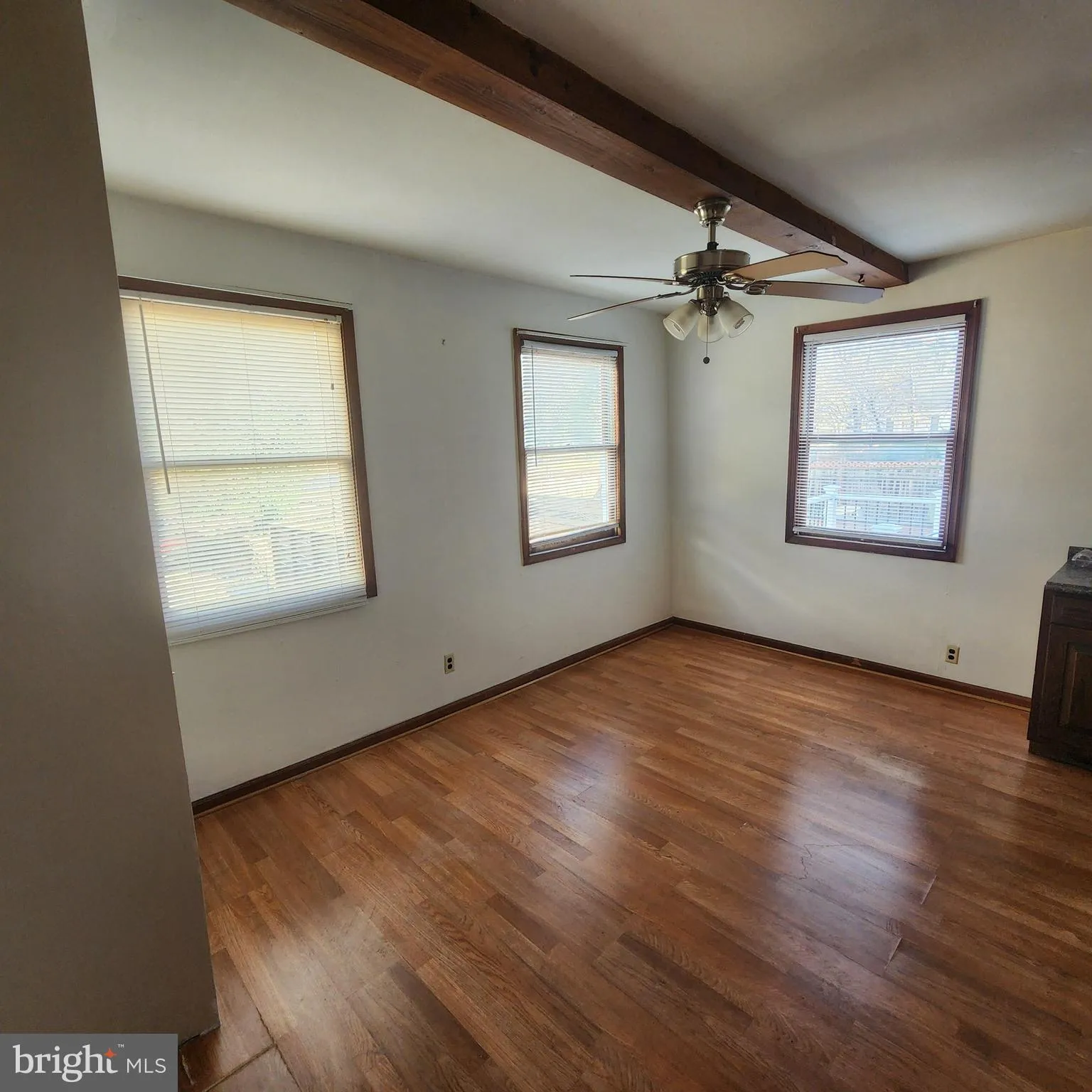 Additional image 23 of 3128 Lyndale Place SE, Washington, DC 20019