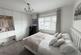 Additional image 9 of Balmoral Crescent, Houghton Le Spring DH5