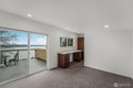 Additional image 31 of 3968 SE Camano Dr, Camano Island, WA, 98282