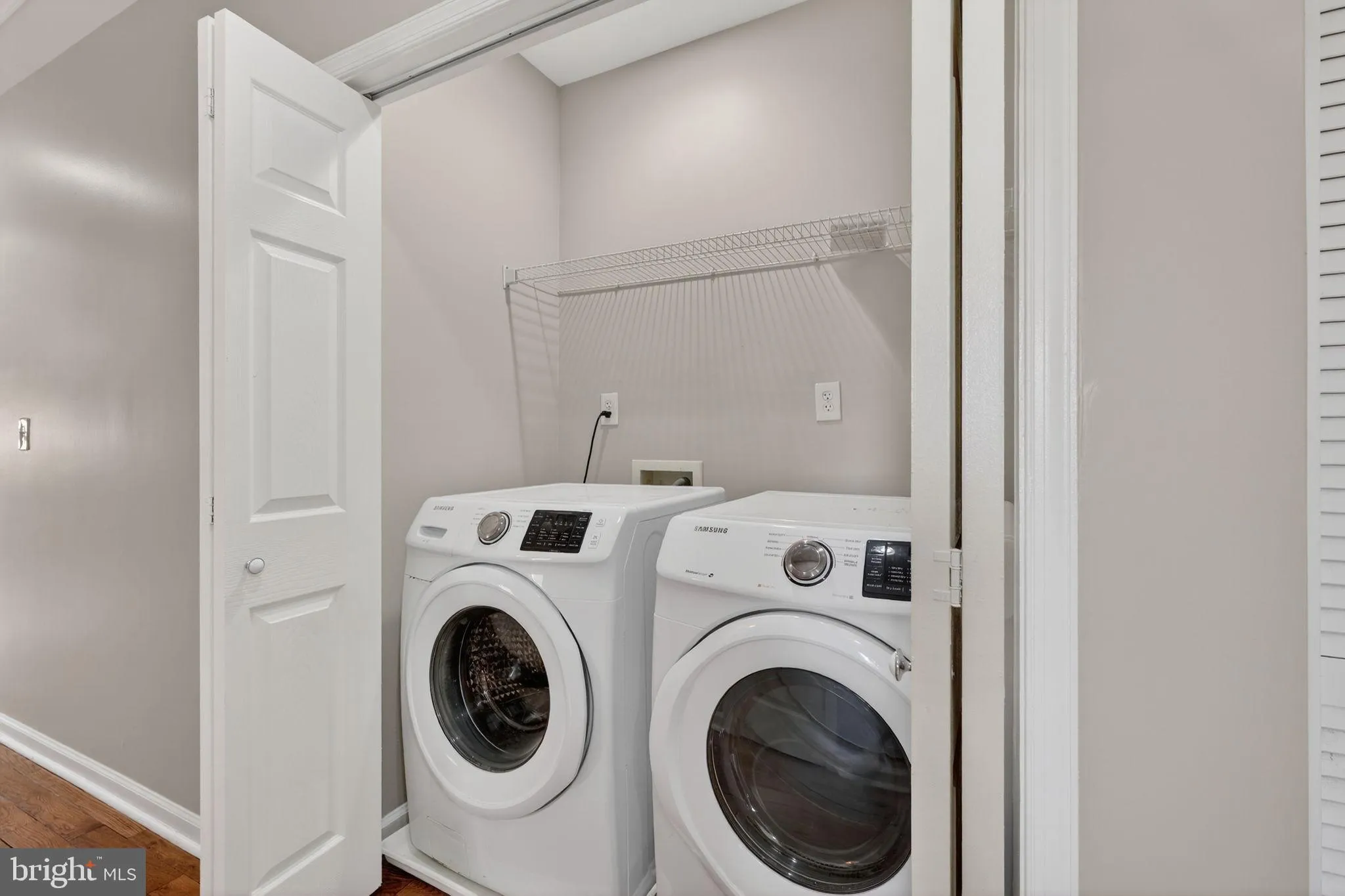 Additional image 60 of 4815 Jay Street NE, Washington, DC 20019