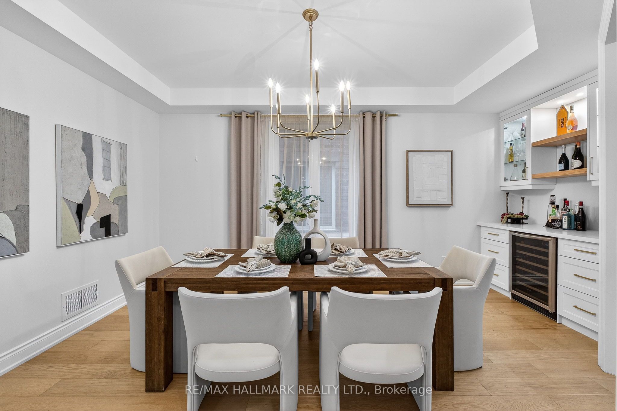 Additional image 5 of 23 Wardlaw Place, Vaughan, ON, L4H 0Z5