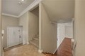 Additional image 14 of 1049 Evergreen Ct, Redlands, CA, 92374