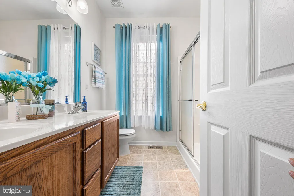 Additional image 14 of 668 Olde Field Drive, Magnolia, DE 19962