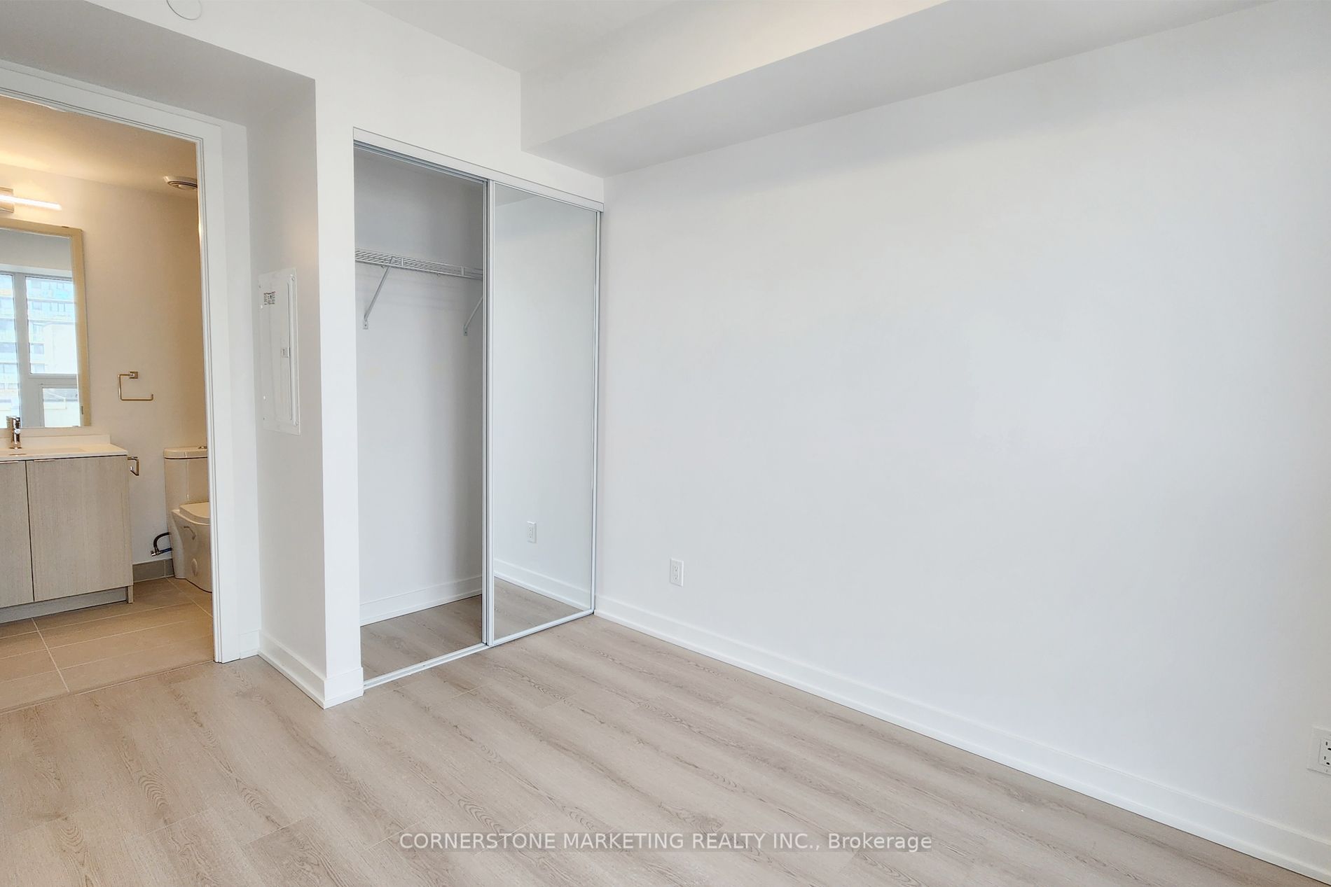 Additional image 3 of 1201-100 Queen Street E, Toronto, ON, M5C 0B5