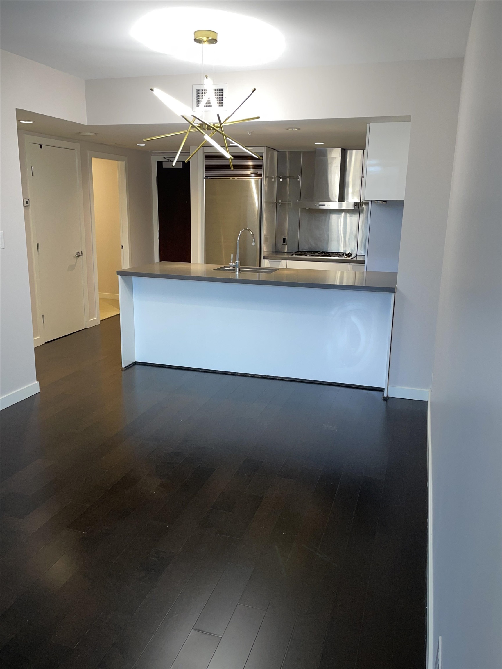 Additional image 5 of 1507-788 Richards Street, Vancouver, BC, V6B 0C7