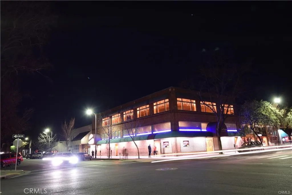 Additional image 14 of 200 Wall Street, Chico, CA 95928