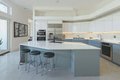 Additional image 15 of 12 Glenn Oak Ct, Wainscott, NY, 11975