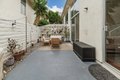 Additional image 26 of 2544 Navarra Dr Unit 4, Carlsbad, CA, 92009