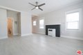 Additional image 5 of 328 W 8th St, Long Beach, CA, 90813