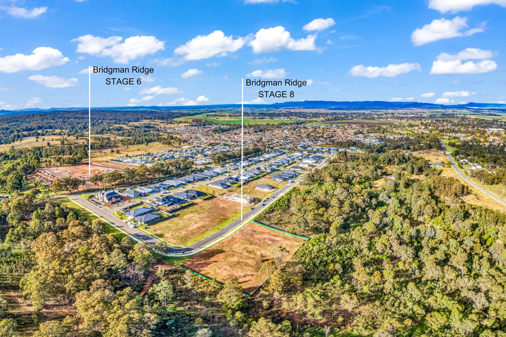 Additional image 5 of 813/73 Dimmock Street, Singleton NSW 2330