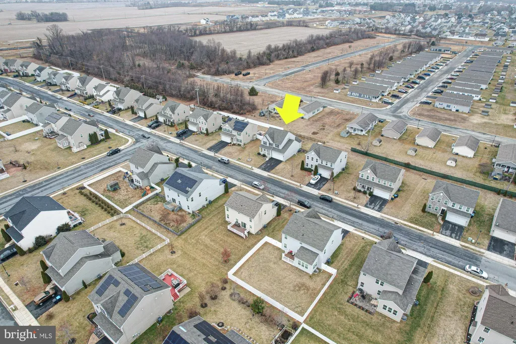 Additional image 97 of 185 Climbing Vine Avenue, Smyrna, DE 19977