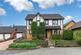 Additional image 26 of Perrymead, Bedfordshire LU2