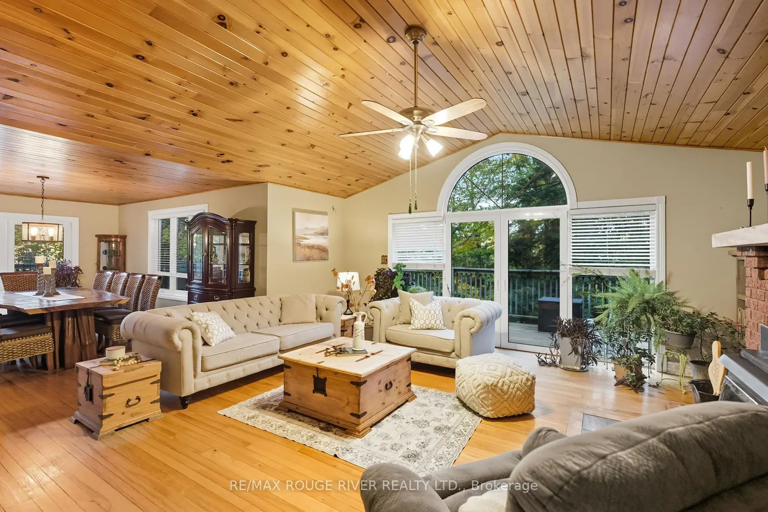 Additional image 2 of 4754 Ganaraska Road