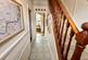 Additional image 2 of Hartington Street, Chester, CH4