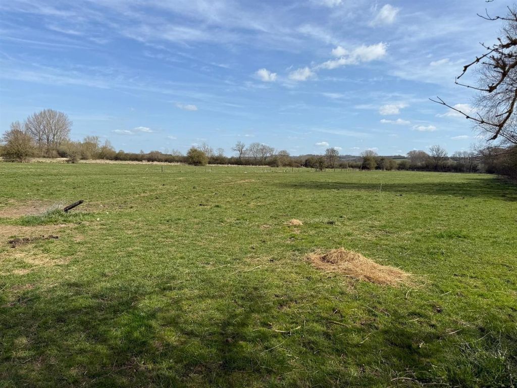 Additional image 8 of Land for saleOccupation Road, Middleton LE16