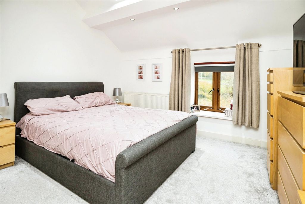 Additional image 14 of 3 bed detached house for saleCefn Bychan Woods, Pantymwyn, Mold, Flintshire CH7