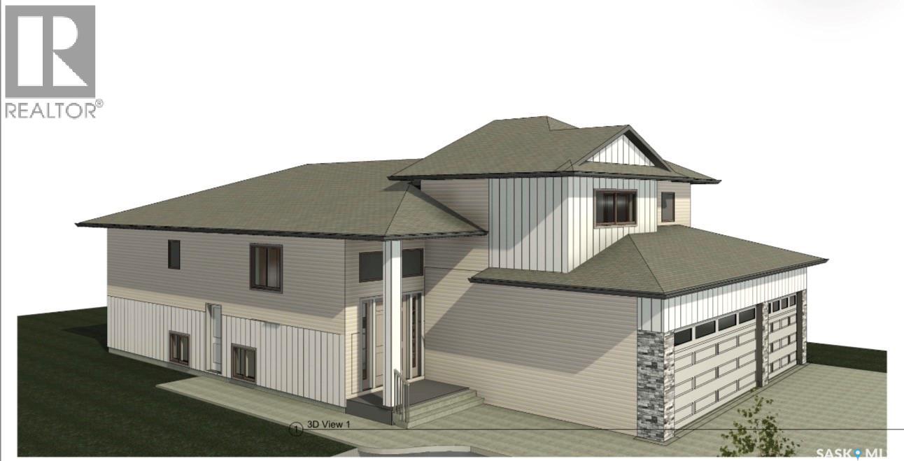Additional image 4 of 803 Henry Dayday Road, Saskatoon, SK, S7W1H7