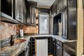 Additional image 16 of 8 Merion Ter, Collingswood, NJ, 08108