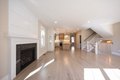 Additional image 11 of 44 Thomas Mann Cir Unit 40, Norfolk, MA, 02056