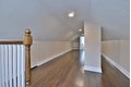 Additional image 35 of 9016 Southview Ave, Brookfield, IL, 60513