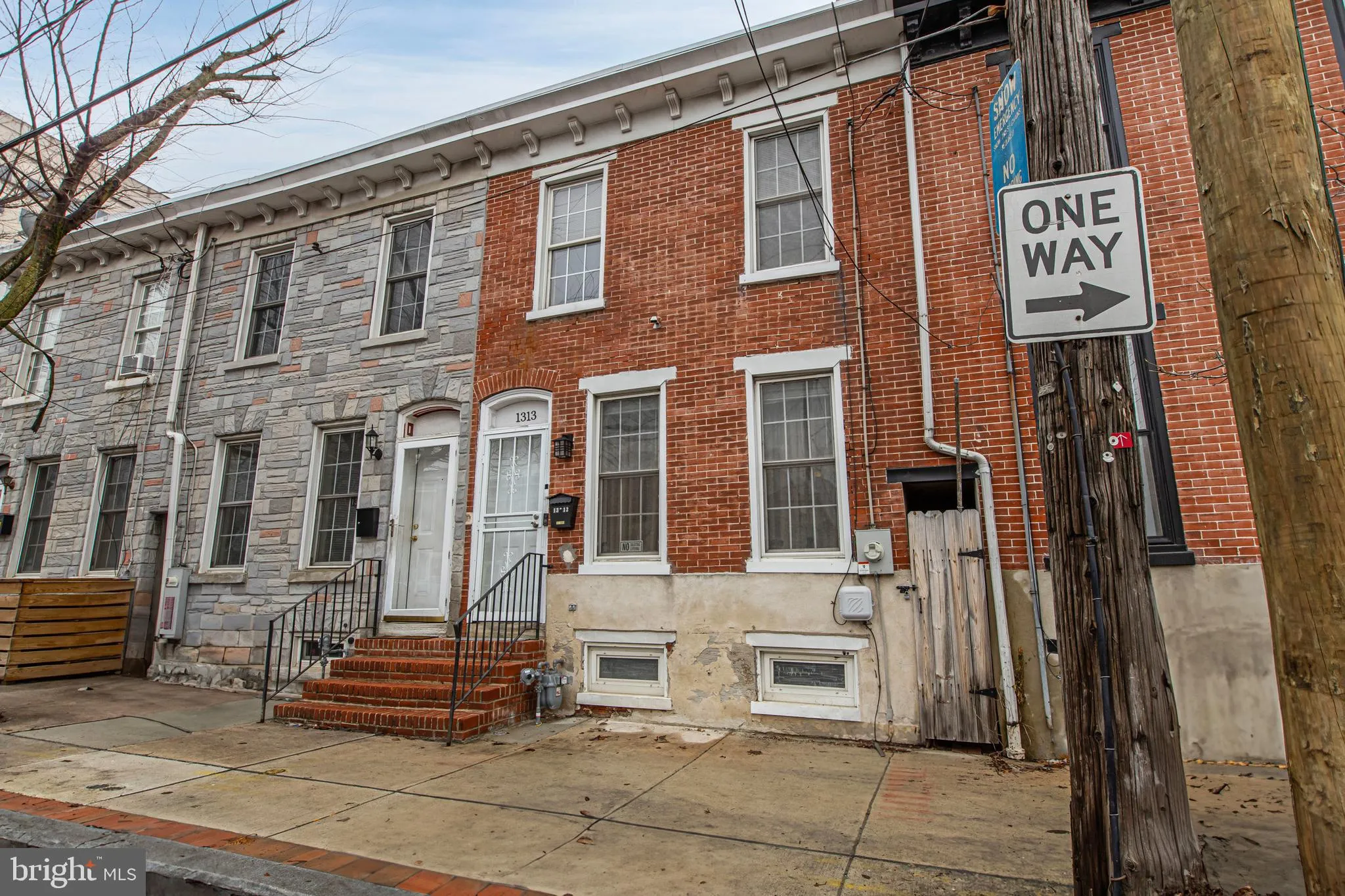 Additional image 24 of 1313 N Walnut Street, Wilmington, DE 19801