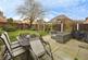 Additional image 14 of Riviera Drive, Liverpool, L11
