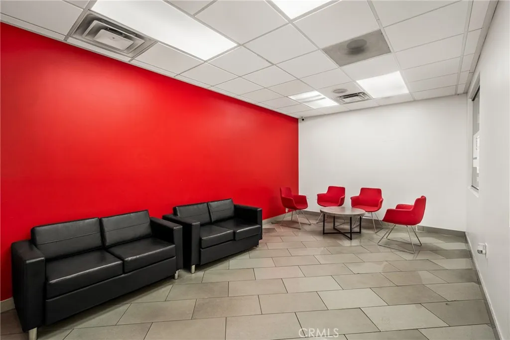 Additional image 62 of 1201 W Holt Blvd, Ontario, CA 91762