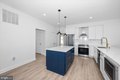 Additional image 13 of 18106 Bullock Ct, Hagerstown, MD, 21740