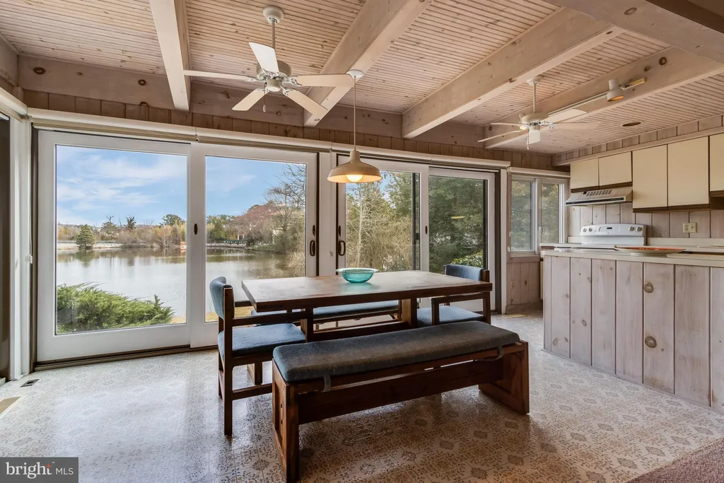 Additional image 20 of 121 Chesapeake Street Unit 2, Dewey Beach, DE 19971