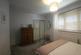 Additional image 19 of 14 Millglen Road, Ardrossan, KA22 7EA