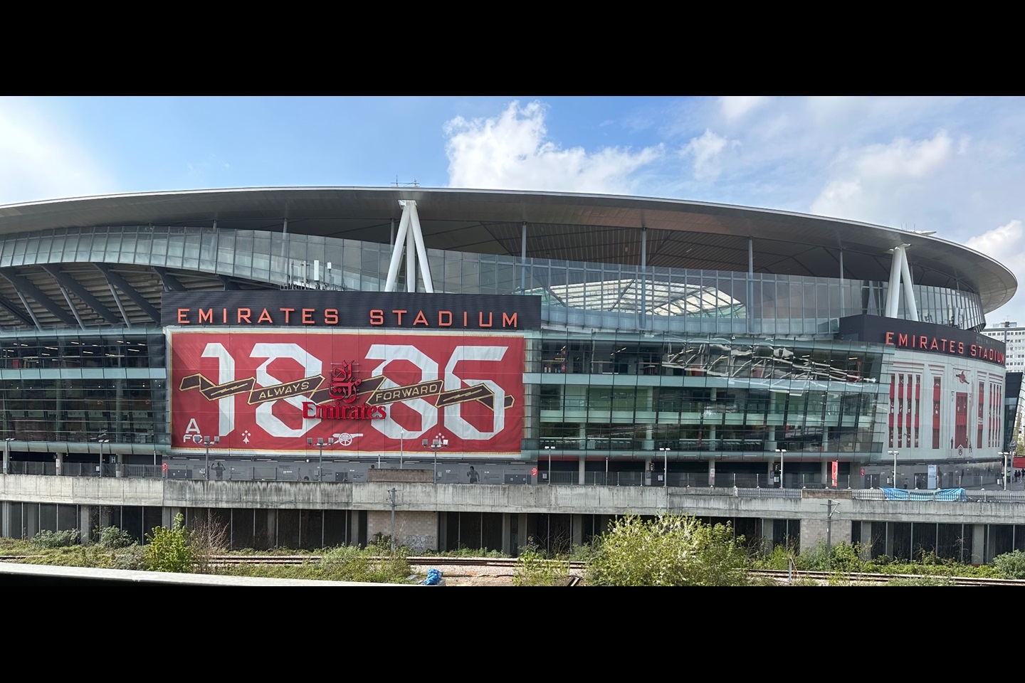 Room in a Shared Flat, Drayton Park, N5, N1 7GU