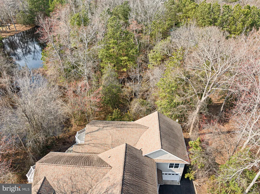 Additional image 49 of 38744 Skipjack Village Road Unit 14, Bethany Beach, DE 19930