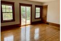 Additional image 3 of 296 Sterling Ave, Buffalo, NY, 14216