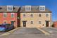 Hazelmount Way, West Yorkshire WF10