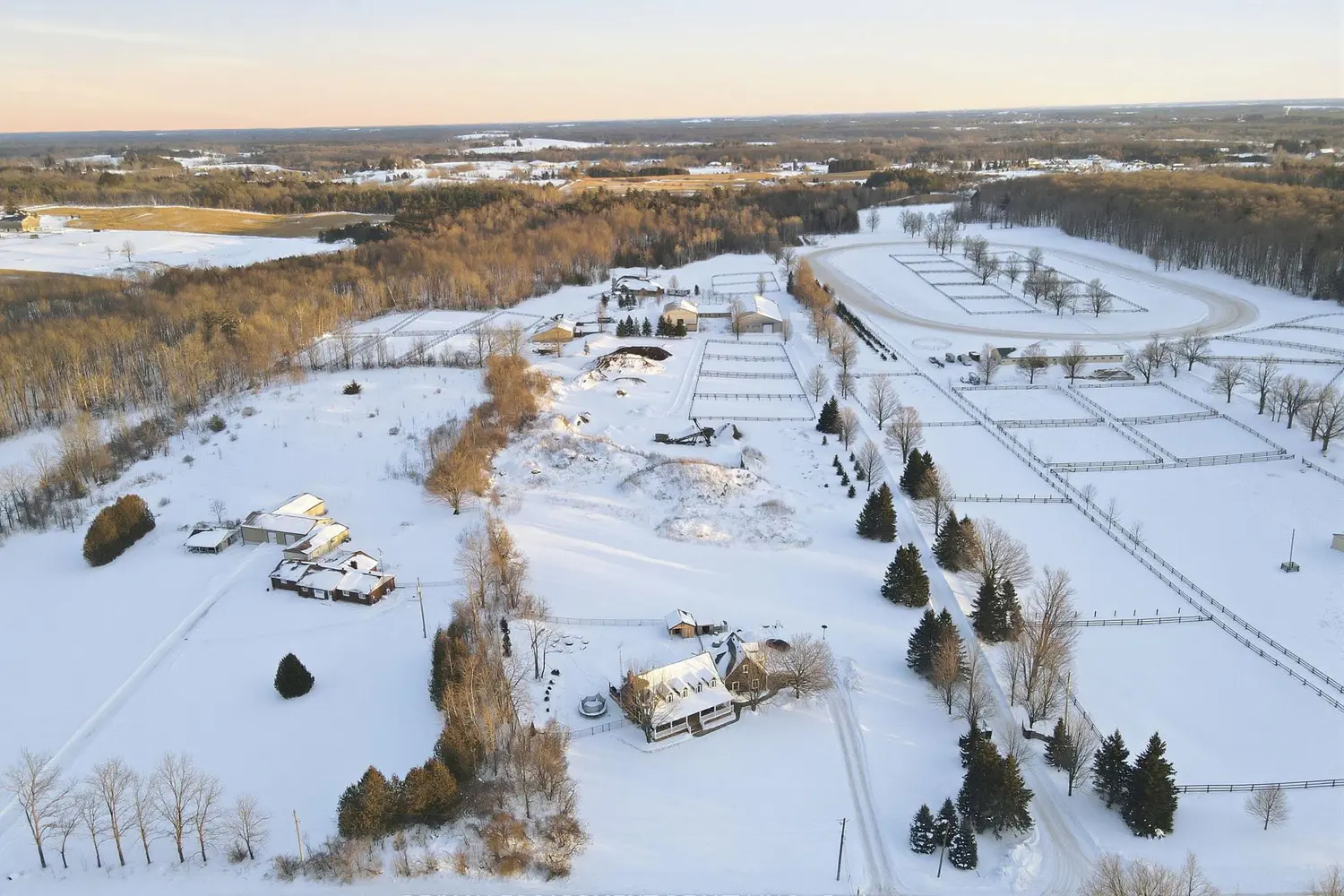 Additional image 20 of 192 Concession 14