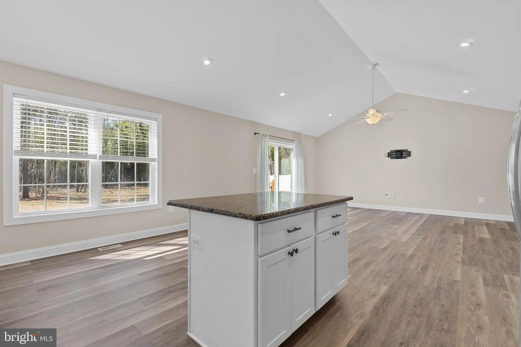 Additional image 91 of 28122 Wintergreen Street, Dagsboro, DE 19939