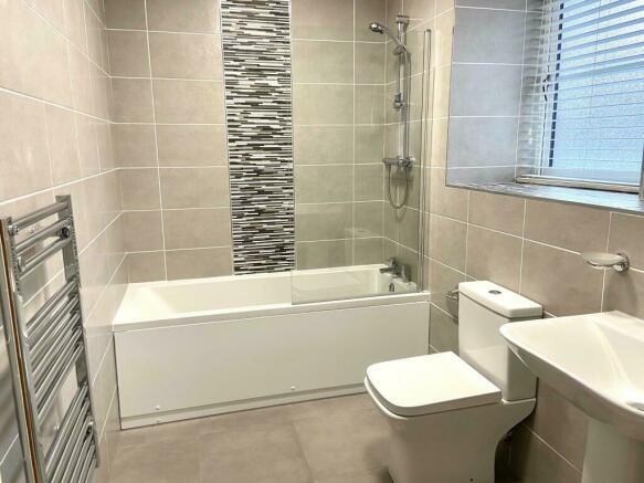 Additional image 5 of Mint Drive, Hockley