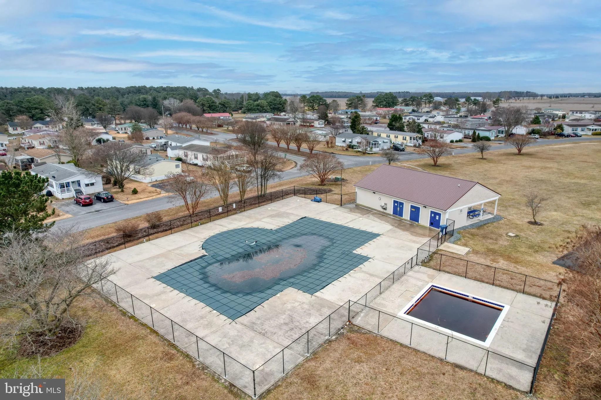 Additional image 74 of 376 Graham Branch Road, Seaford, DE 19973